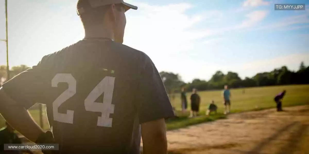 🏆冠军同款,周边好物助你闪耀赛场!